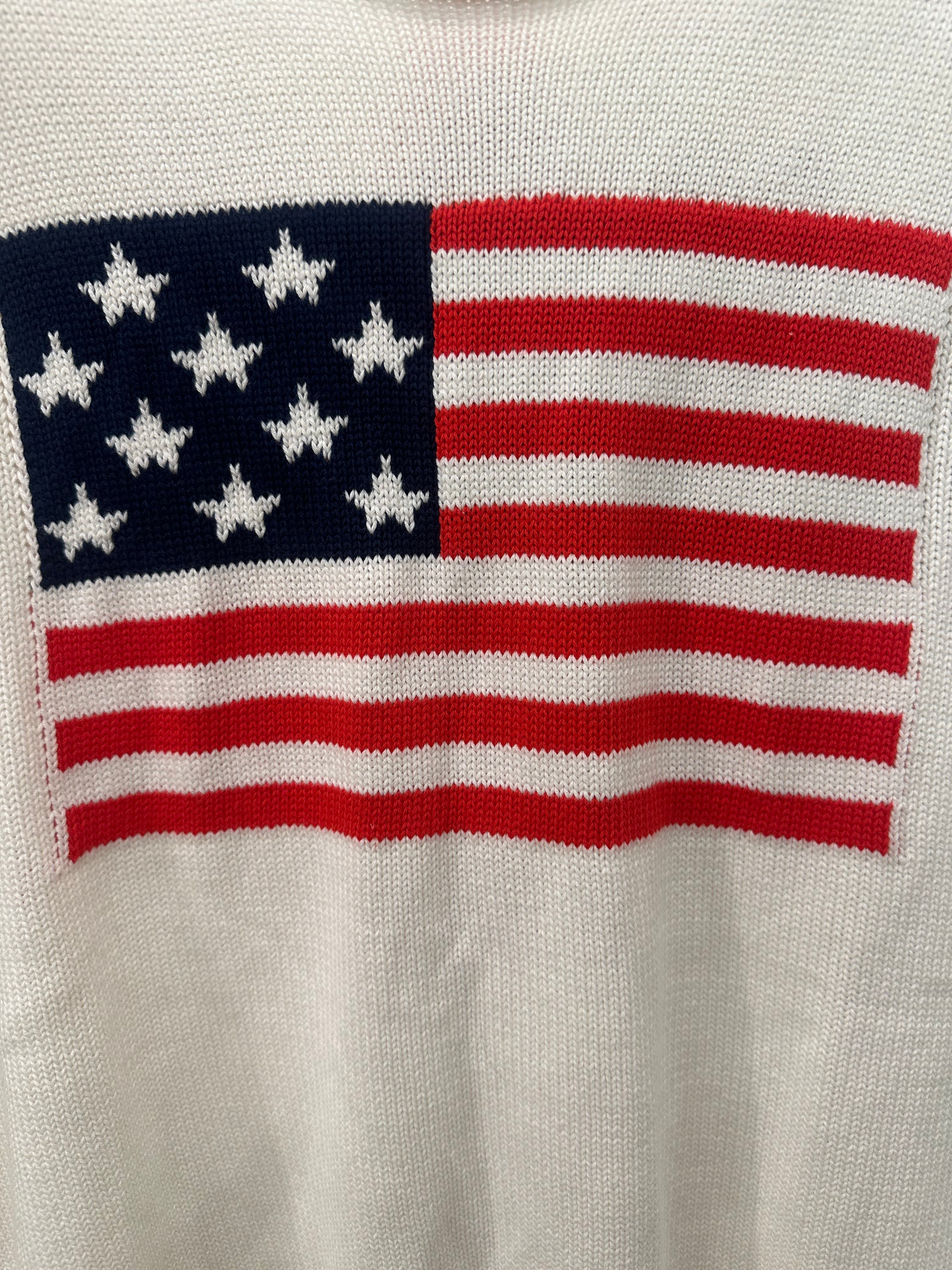 4th of July