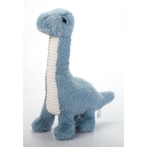 Fuzzlez Brachiosuarus Dino