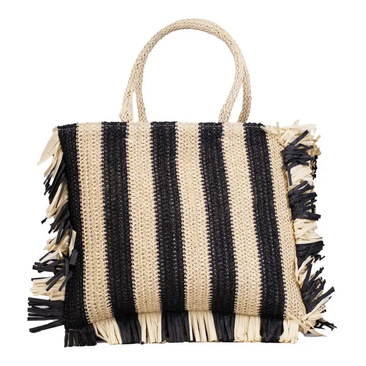 Excursion Tote