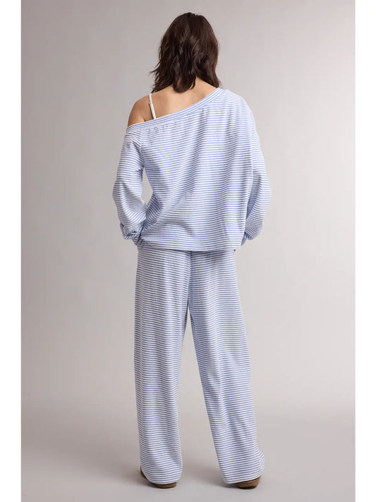 The Blues Set
