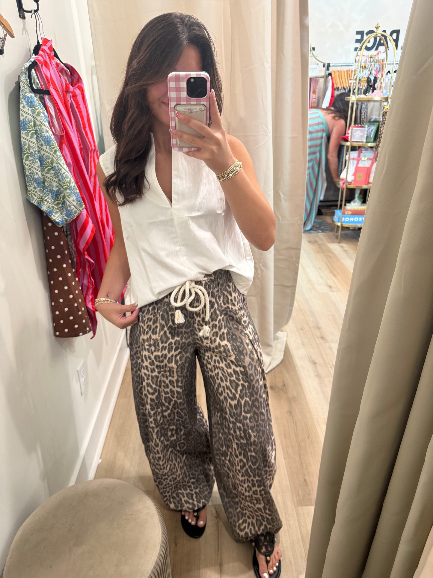 The Meme Pant
