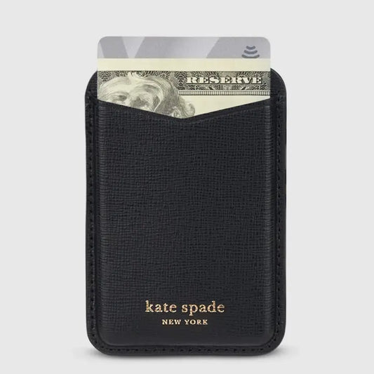 Case Mate - Kate Spade New York Wallet Magsafe