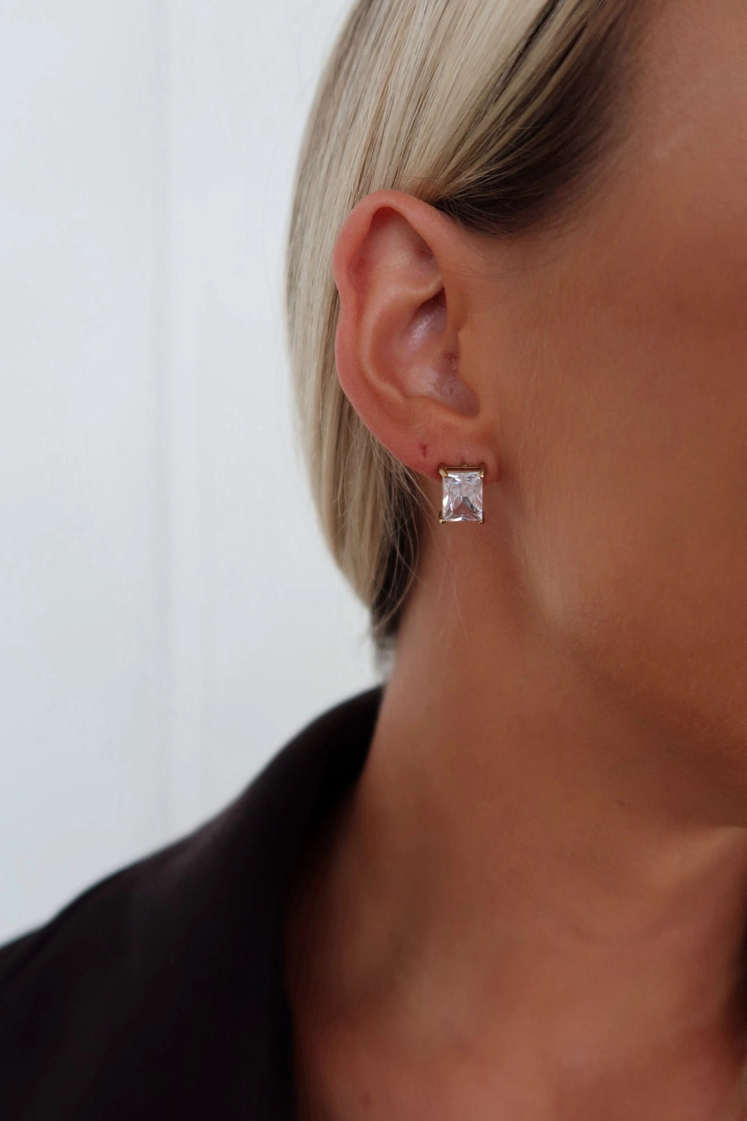 Faye Earrings