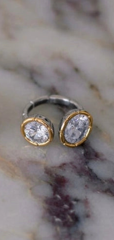 Joy Ring
