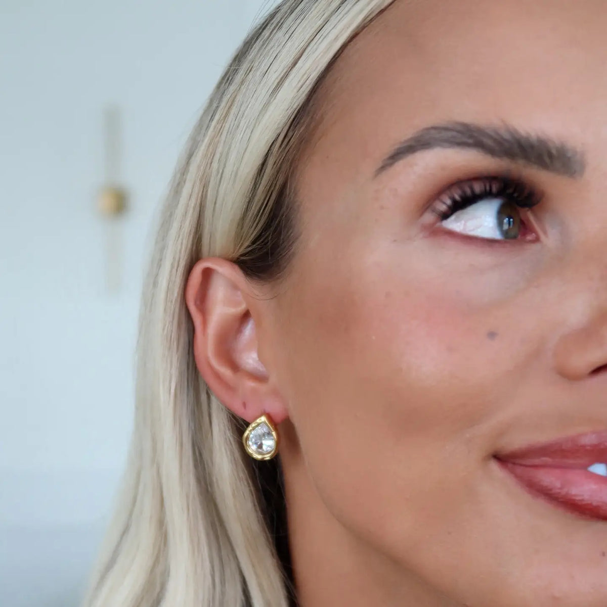 Tessa Earrings