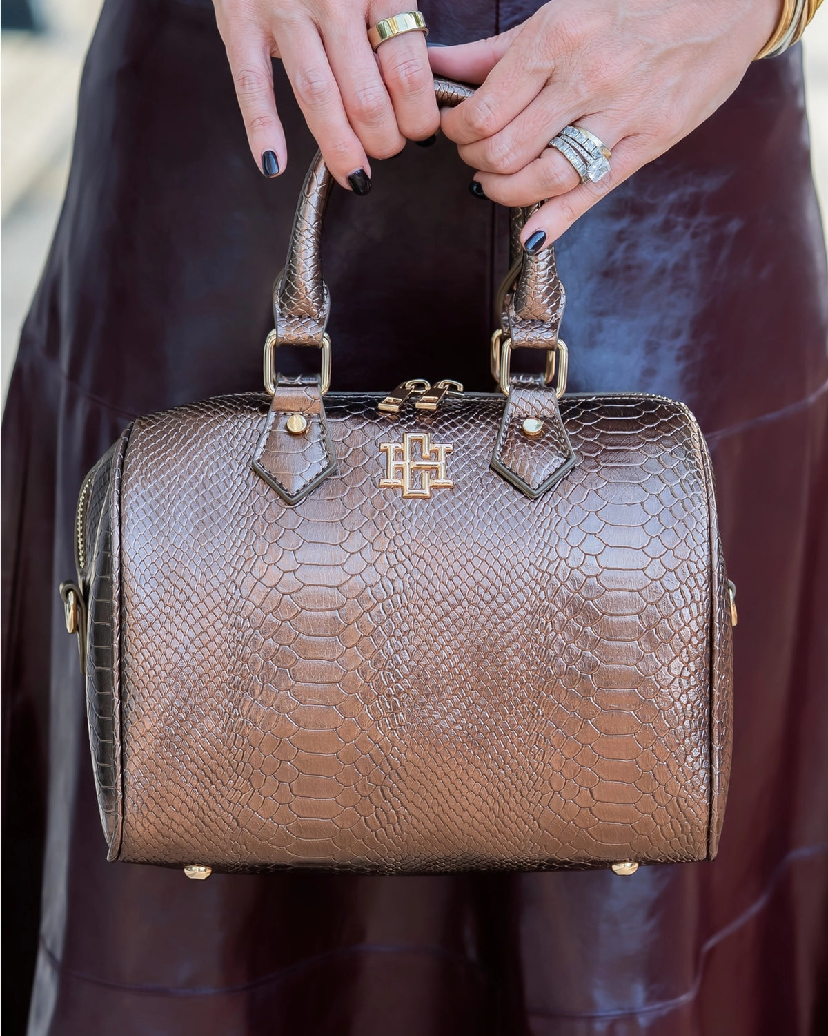 Valerie Bag