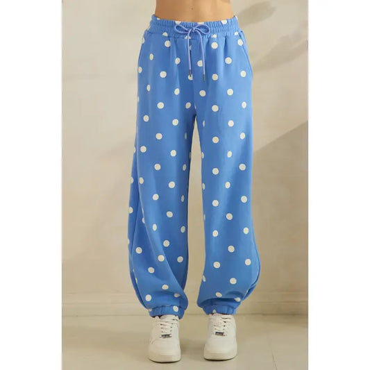 The Freedom Jogger