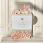 Gracie & Co. 1942 - Over The Top Champagne Kisses Shea Butter Soap