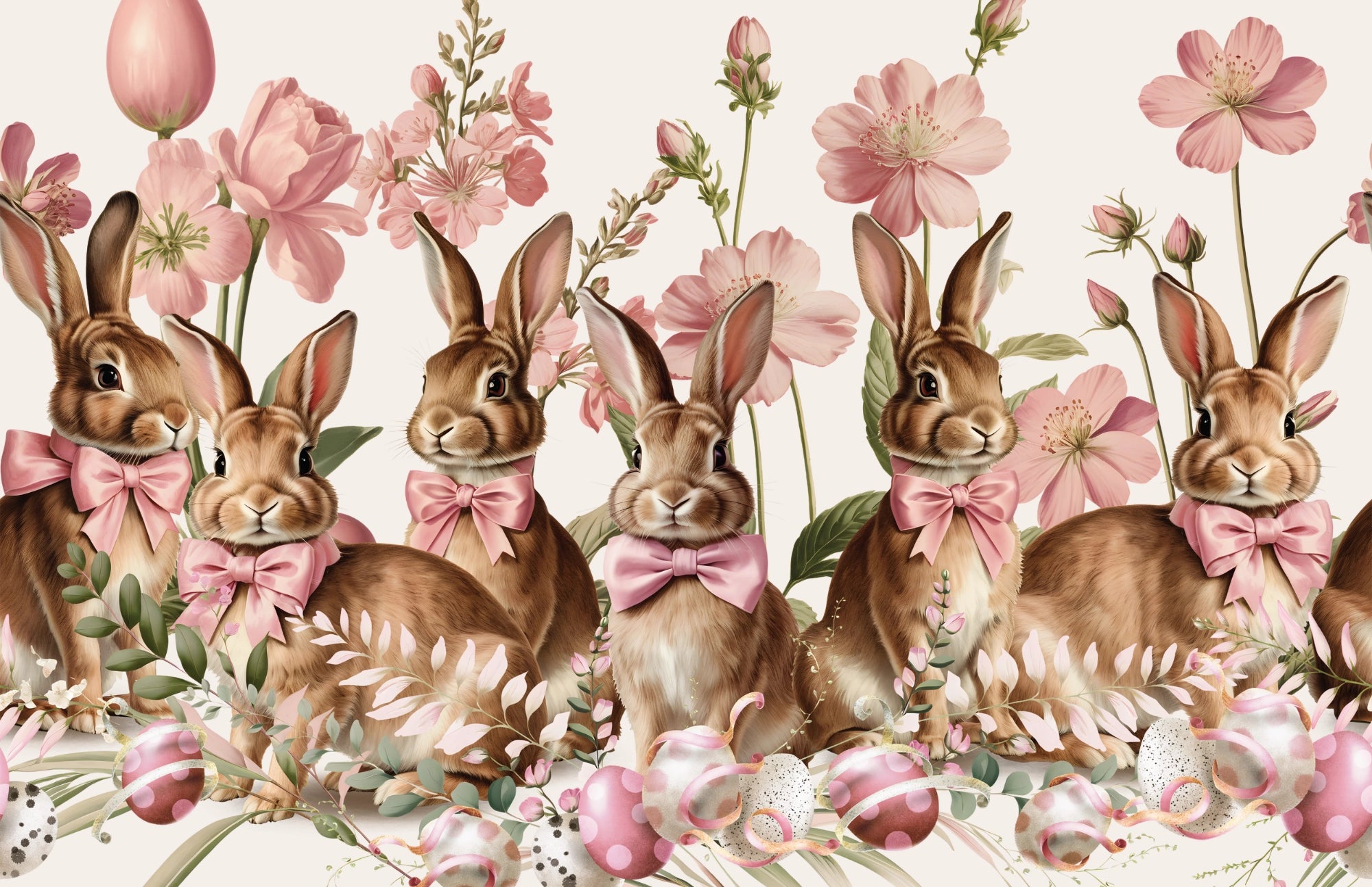 11 x 17 All Year Long Vol 3 Insert Set of 12