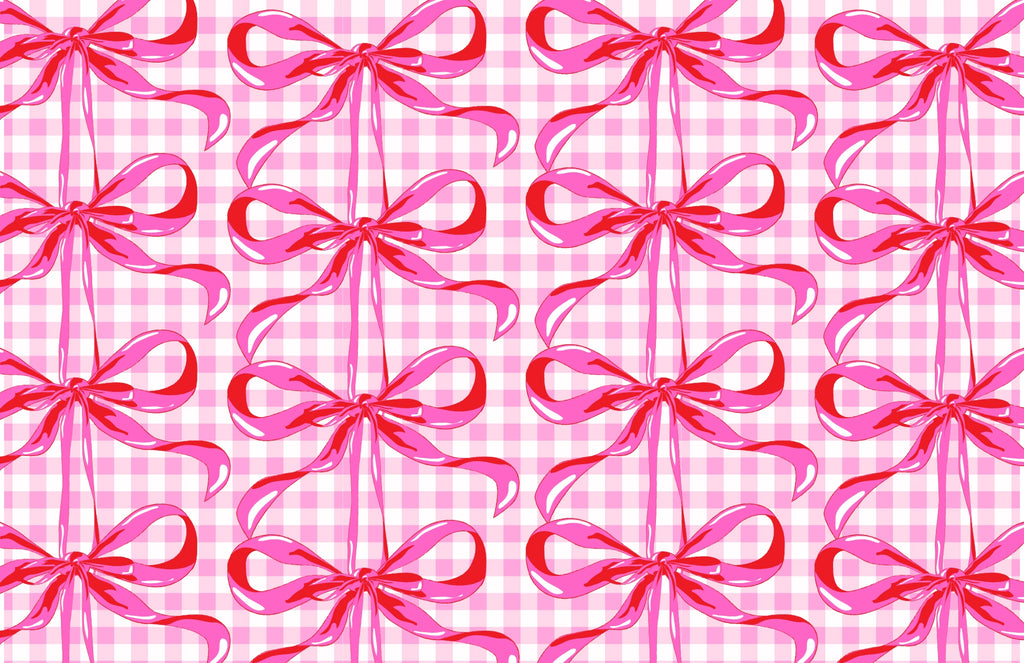 11 x 17 All Year Long Vol 3 Insert Set of 12