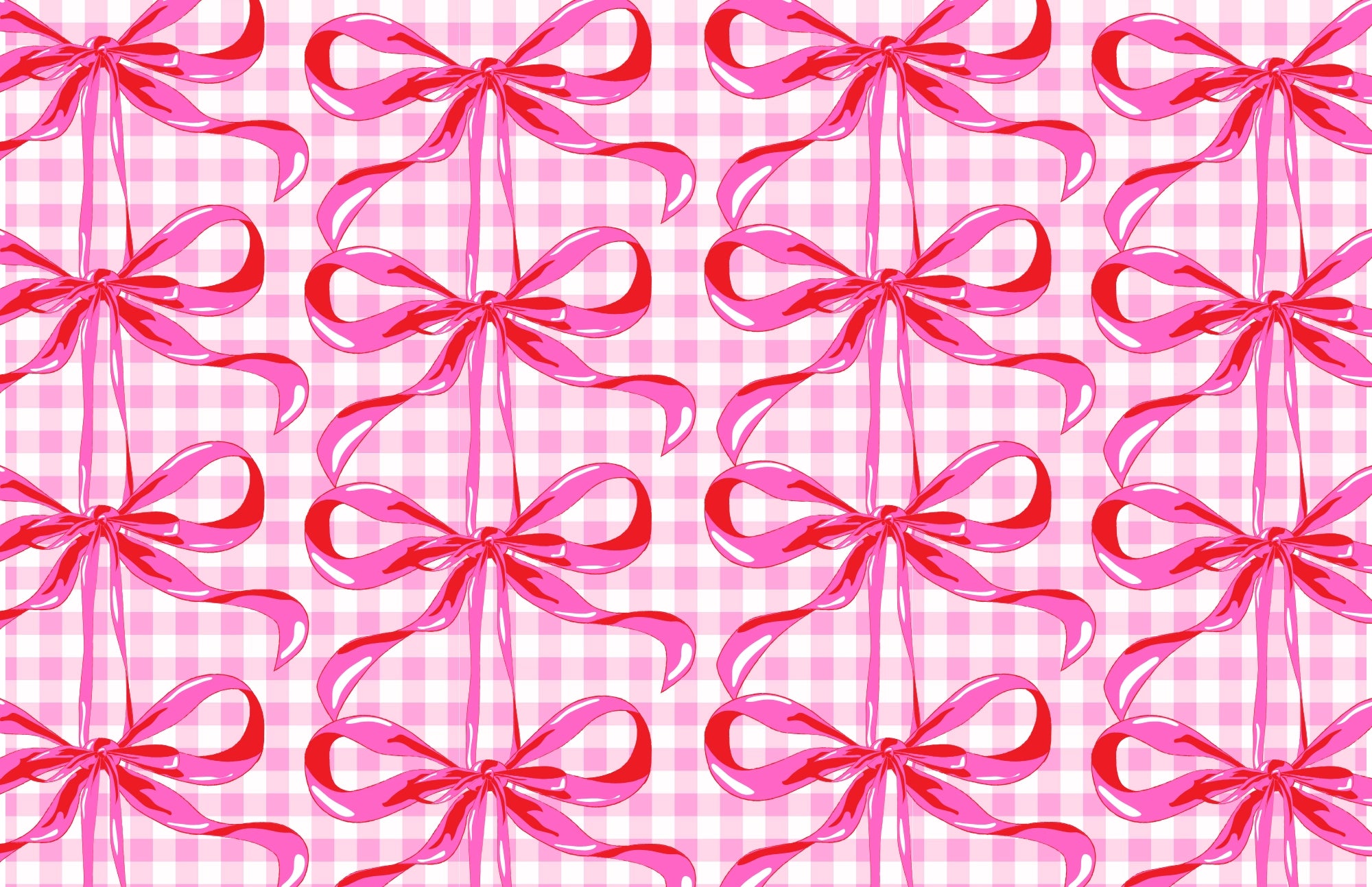 11 x 17 All Year Long Vol 3 Insert Set of 12