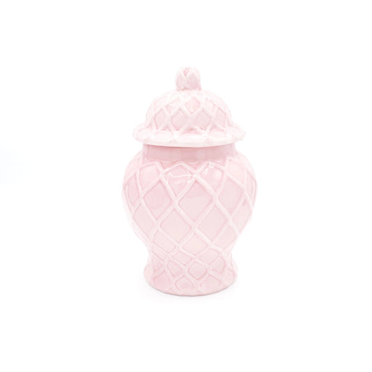 The Ginger Jar