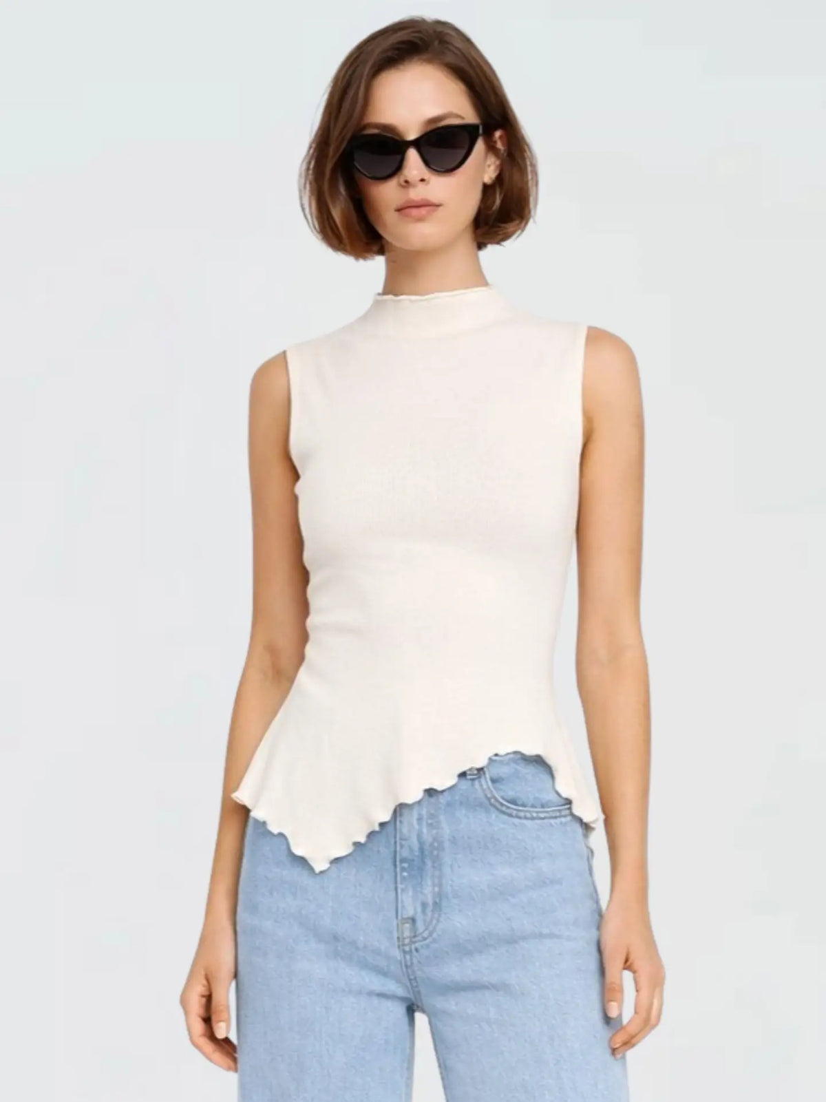 The Chic Knit