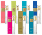 Glasshouse Fragrances 0.47 fl.oz. Eau de Parfum