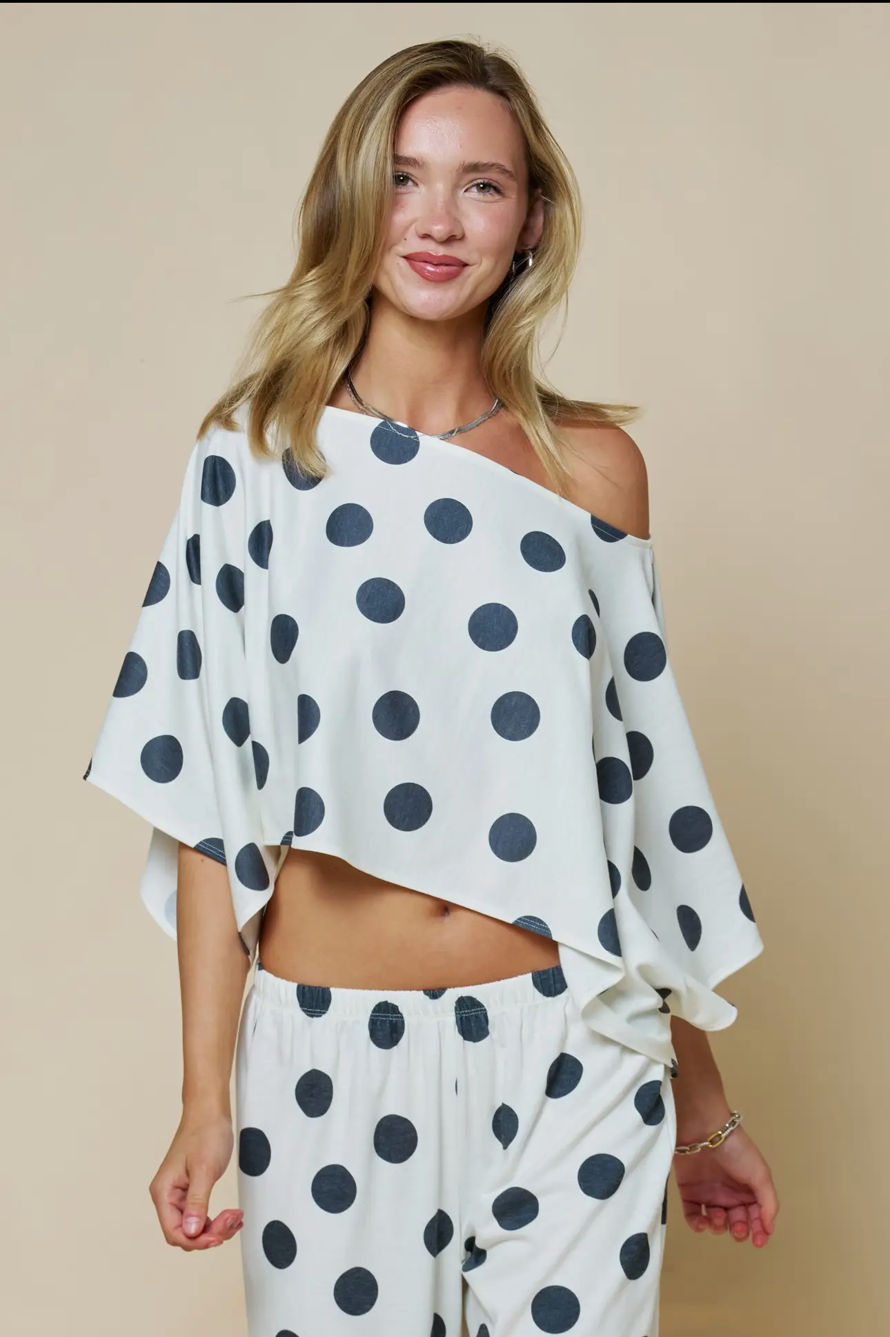 The Polka Pop Set
