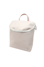 TRVL DESIGN Take Away