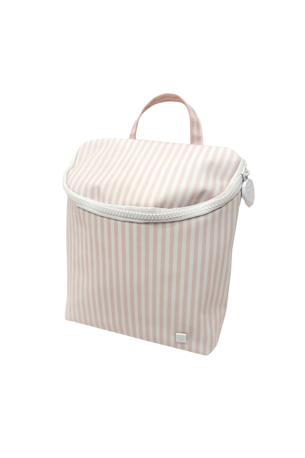 TRVL DESIGN Take Away