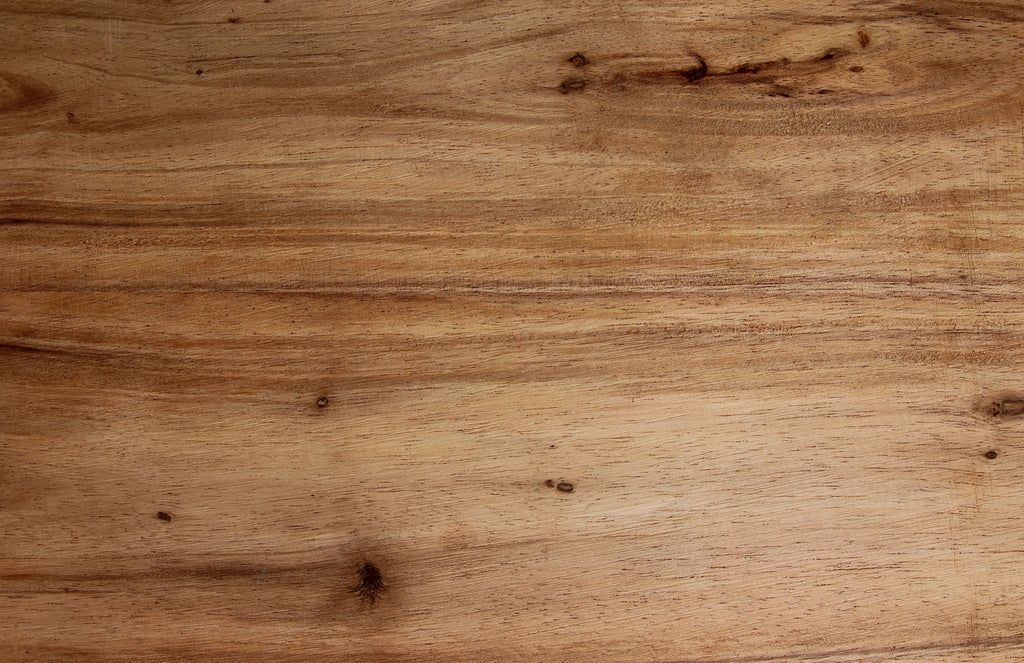 11 x 17 Charcuterie Map Insert Set of 10