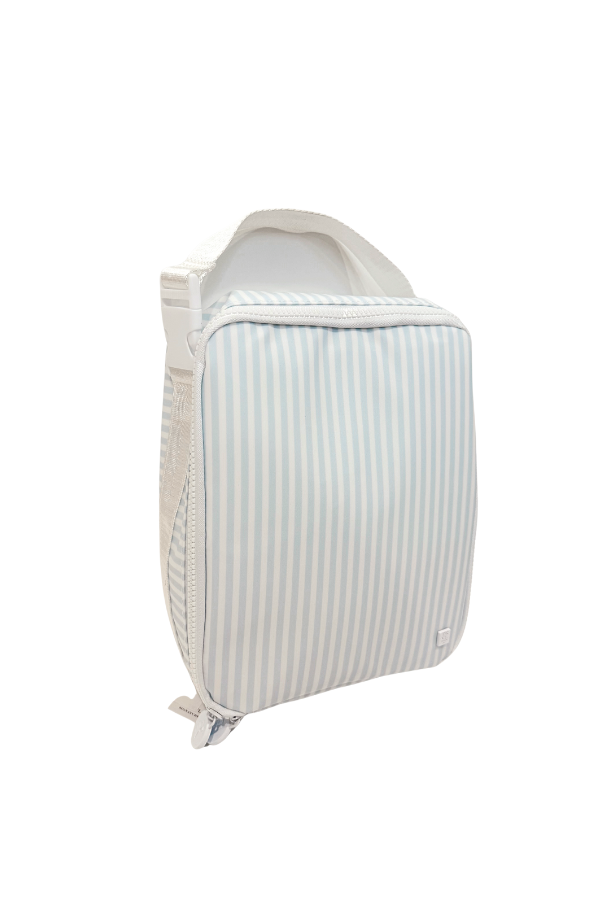 TRVL DESIGN Insulated Lunch Box