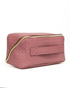Jolee Cosmetic Bag