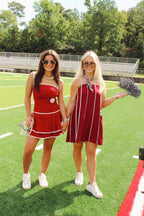 Big Al Romper