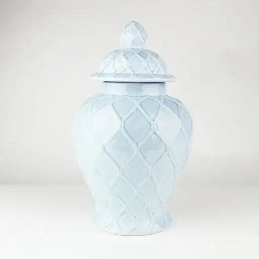 The Ginger Jar