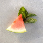 NOBLE MICK'S - Single Serve Craft Cocktails -