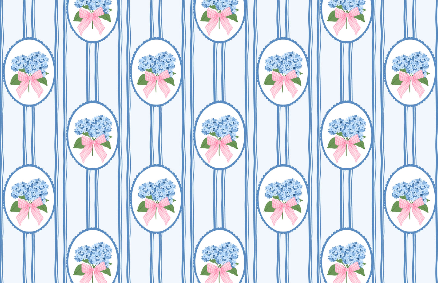 11 x 17 Ladies First Insert Set of 10