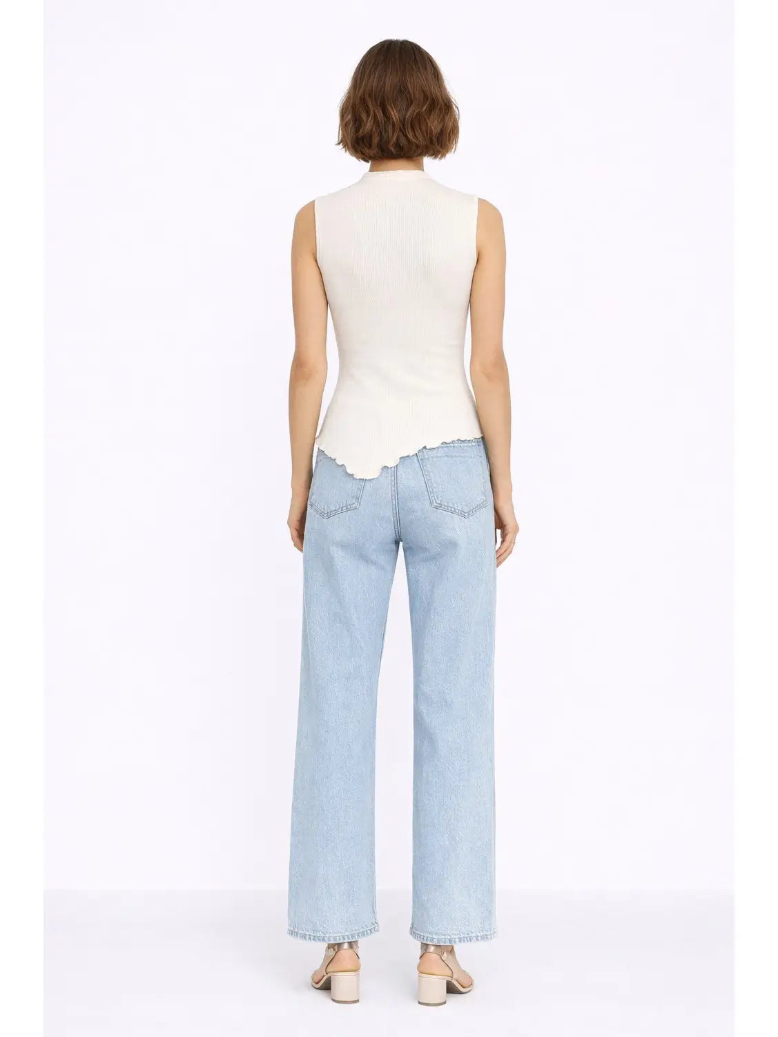 The Chic Knit