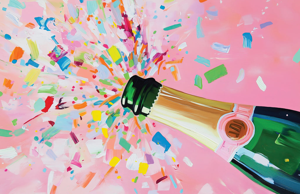 11 x 17 All Year Long Vol 3 Insert Set of 12