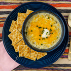 Crockstar Dinner Club - Crockpot Mixes