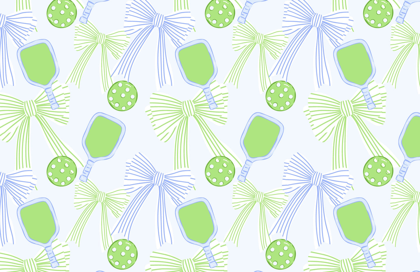 11 x 17 Ladies First Insert Set of 10