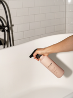 L'AVANT Collective - Multipurpose Cleaner Blushed Bergamot