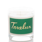 TrueLux Candle - Soy Candle x Wax Body Lotion
