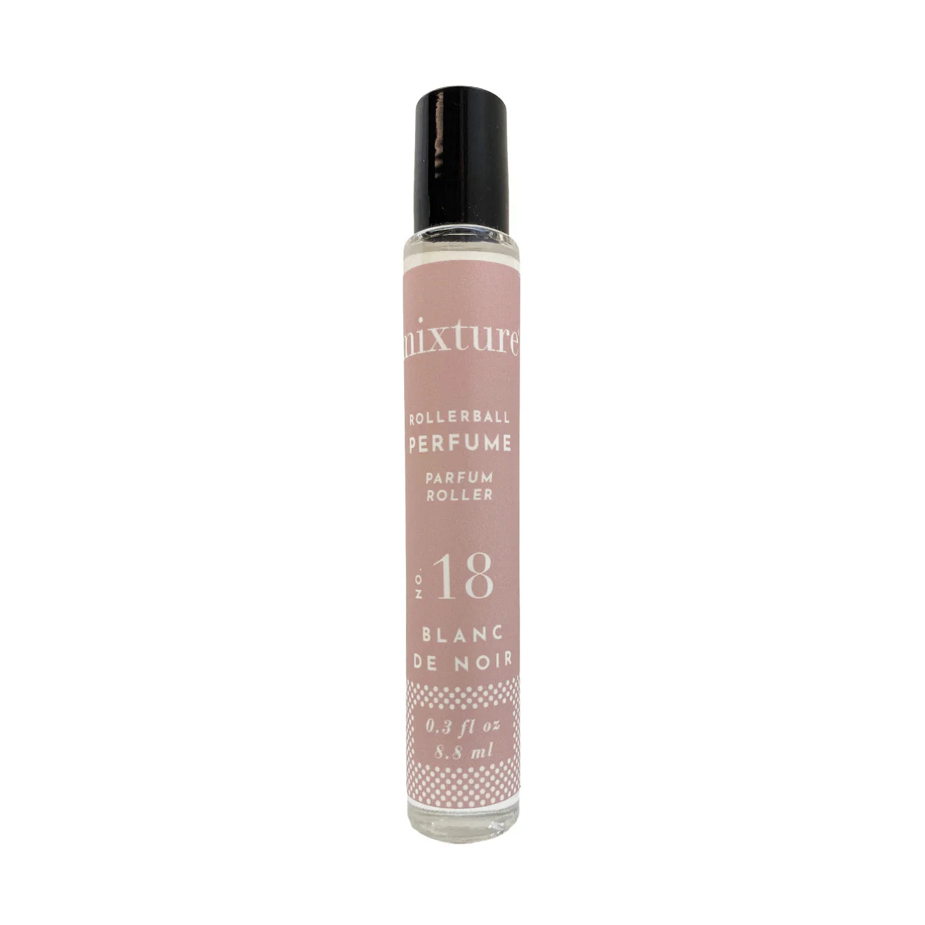 Mixture Rollerball Fragrance