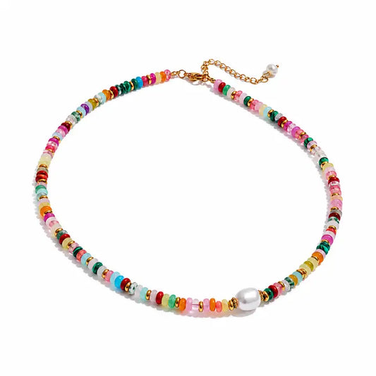 The Madison Bracelet