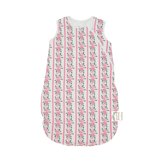 The Lynlee Girls Sleep Sack