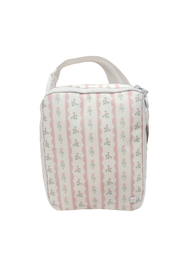 TRVL DESIGN Insulated Lunch Box
