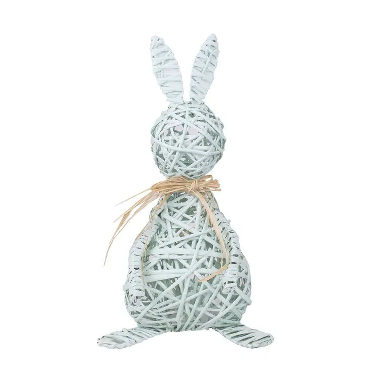 Willow Peter Rabbit