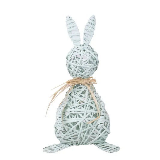 Willow Peter Rabbit