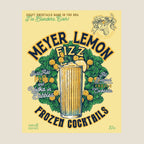 Holiday Seasonal Noble Mick's