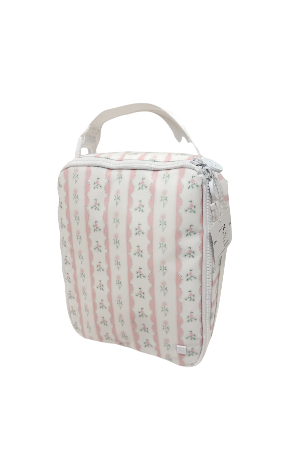 TRVL DESIGN Insulated Lunch Box