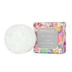 Spongellé - Black Orchid Private Reserve Spongette