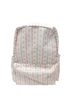 TRVL DESIGN Backpacker