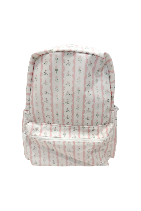 TRVL DESIGN Backpacker