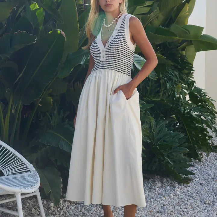 The KK Midi