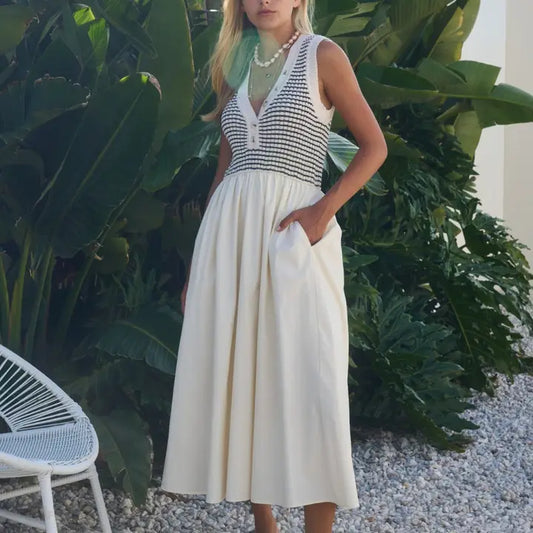 The KK Midi