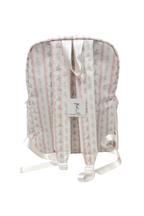 TRVL DESIGN Backpacker