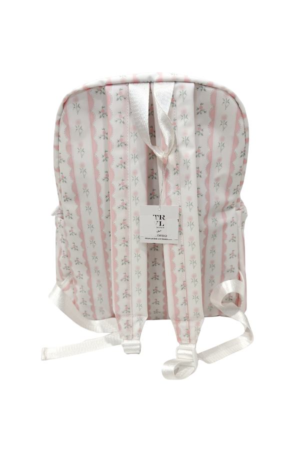 TRVL DESIGN Backpacker
