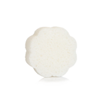 Spongellé - Freesia Pear Daisy Spongette  | Gifts 